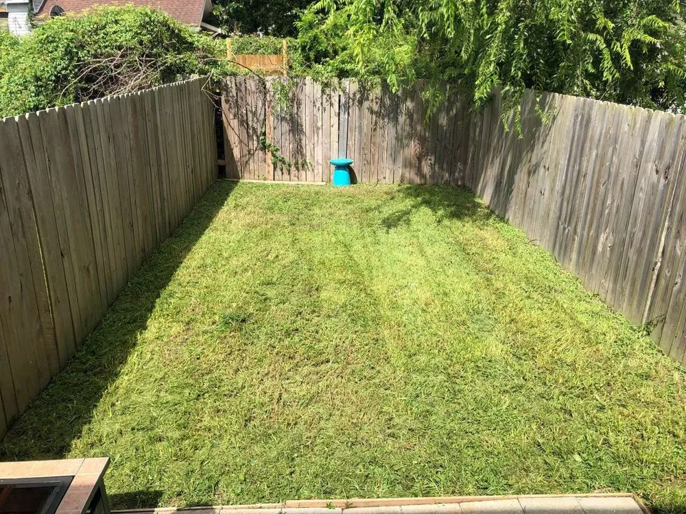 Reliable landscaping services experts serving New Orleans, LA - X-ceptional Lawns LLC