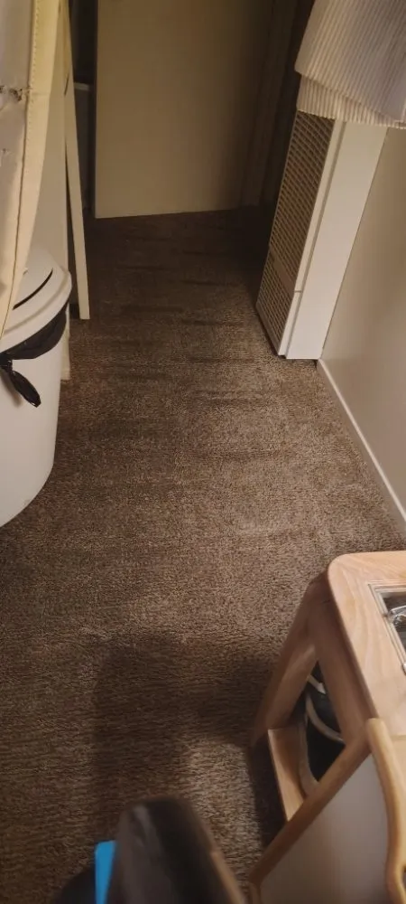 Local garden landscaping in Vallejo, CA - X G Services