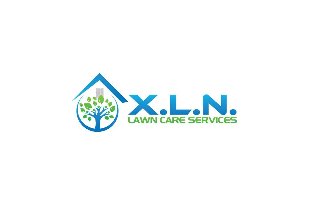 Reliable garden landscaping experts serving Elgin, IL - X L N Lawn Care Services