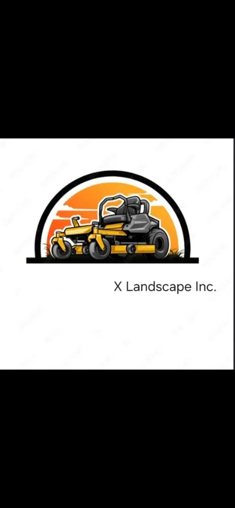 Local landscaping services in Deltona, FL by X Landscape