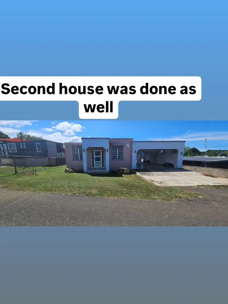 Professional landscaping services in Deltona, FL by X Landscape