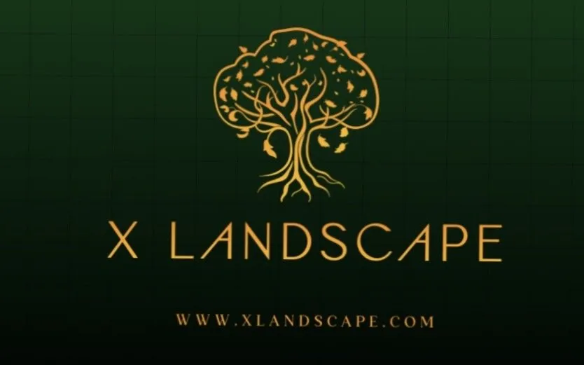 Affordable garden landscaping experts serving Escondido, CA - X Landscape
