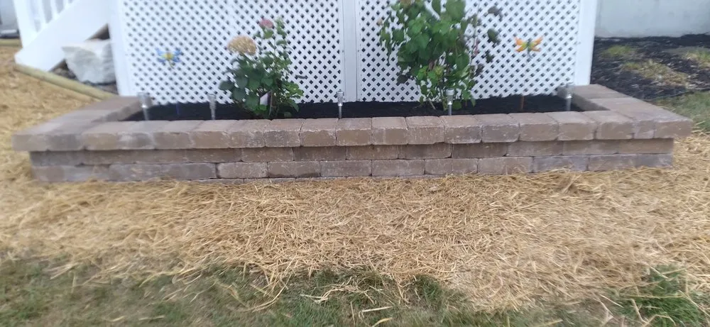 Reliable lawn care service for outdoor upgrades across Littlestown, PA - X Landscaping