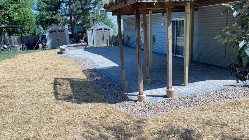 Top-rated outdoor landscaping experts serving Littlestown, PA - X Landscaping