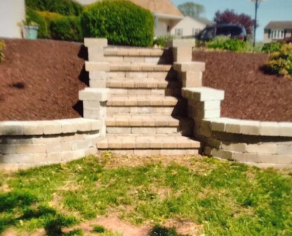 Affordable lawn care service in Littlestown, PA by X Landscaping