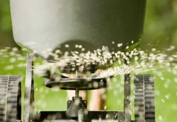 Reliable landscape design in McKinney, TX - X Lawns