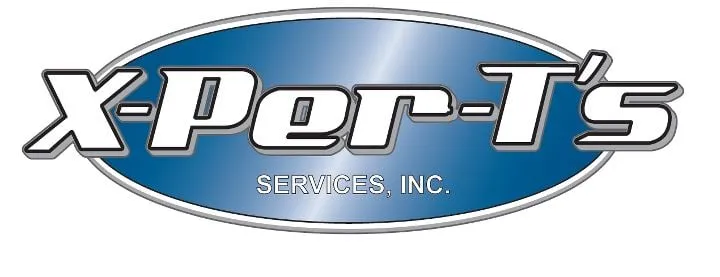 Custom landscaping services in Franklin, WI by X-Per-T's