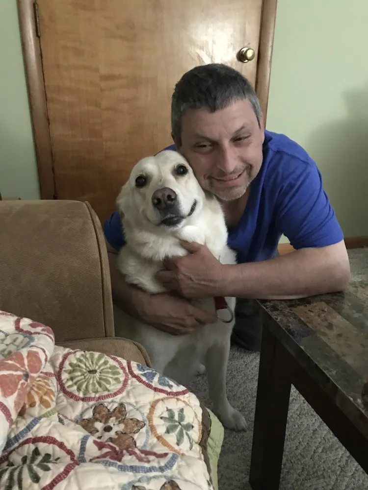 Affordable lawn mowing service experts serving Akron, OH - X Pro Lawn Services