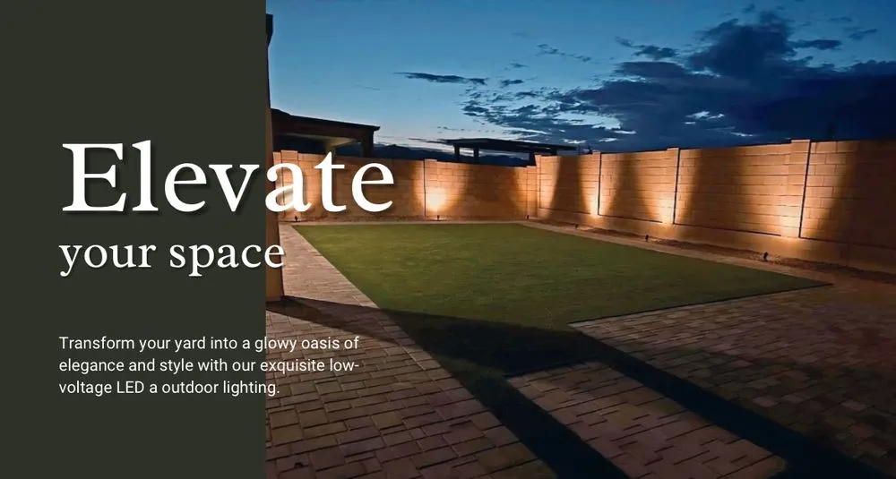 Affordable lawn mowing service in Wittmann, AZ - X-Treme Landscape