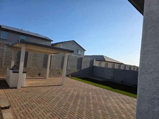 X-Treme Landscape Logo