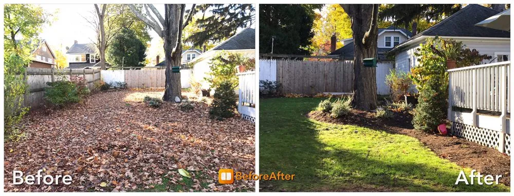 Top-rated lawn care service experts serving Simsbury, CT - X-Treme Landscaping