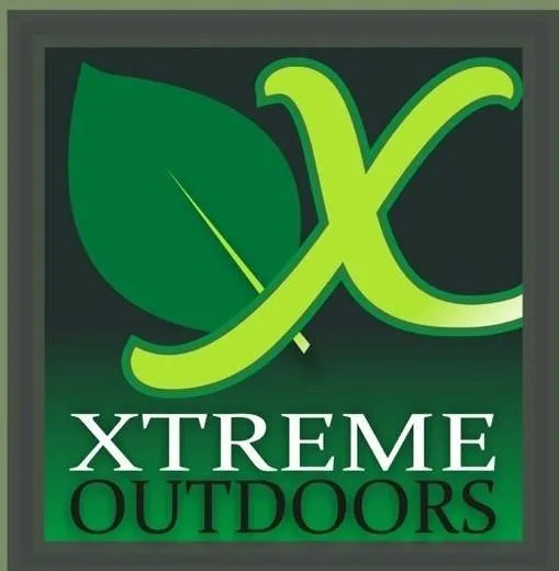 Affordable yard cleanup service in Canton, GA - X-treme Outdoors