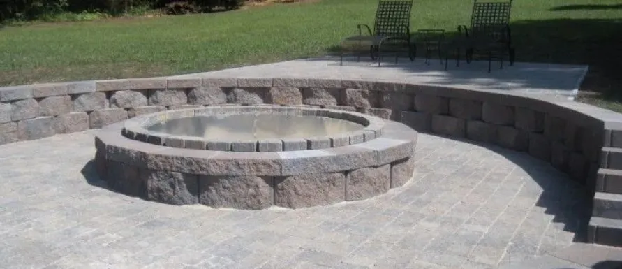 Trusted yard cleanup service in Canton, GA - X-treme Outdoors