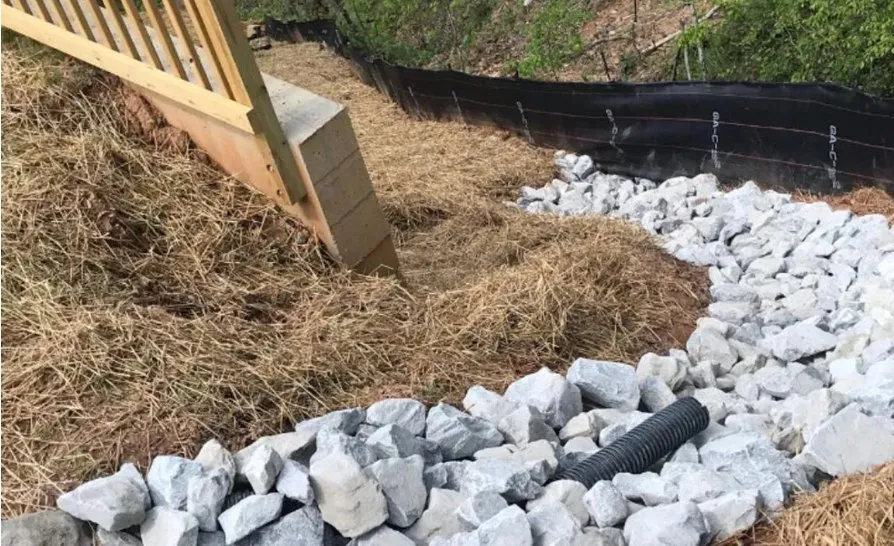 Affordable landscape design for outdoor upgrades across Canton, GA - X-treme Outdoors