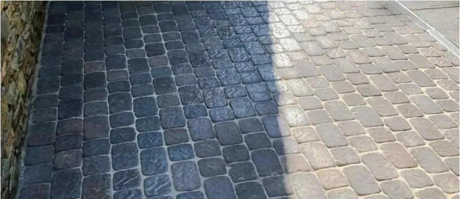 Custom garden landscaping experts serving Canton, GA - X-treme Outdoors