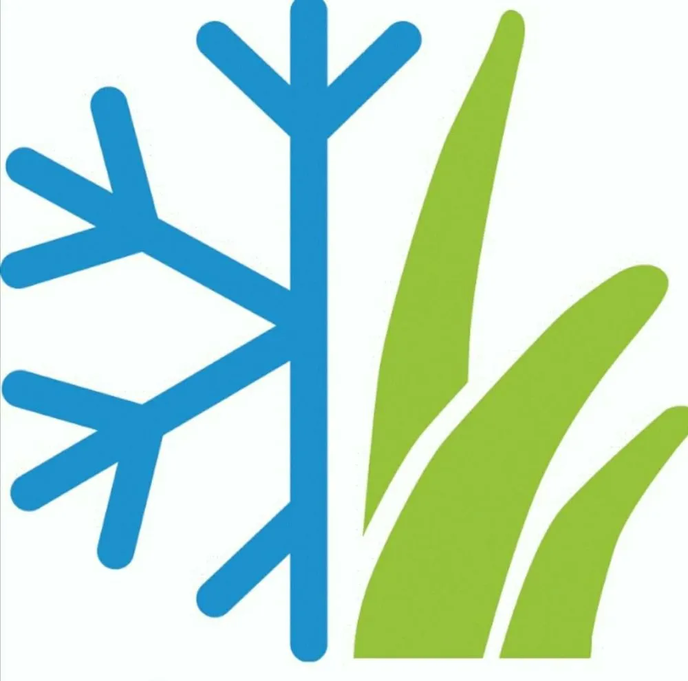 Trusted landscaping services in Oak Creek, WI - X34 Exteriors