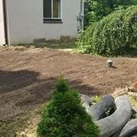 Trusted yard cleanup service in Oak Creek, WI - X34 Exteriors