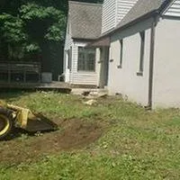 Reliable landscaping services for beautiful yards across Oak Creek, WI - X34 Exteriors