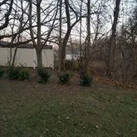 Expert landscape design in Oak Creek, WI - X34 Exteriors