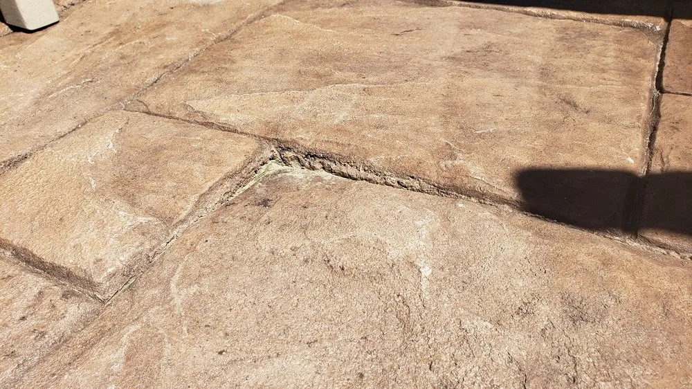 Top-rated outdoor landscaping for residential properties across Aurora, CO - Xander Landscaping