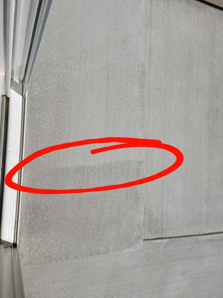 Expert yard cleanup service for outdoor upgrades in Aurora, CO by Xander Landscaping