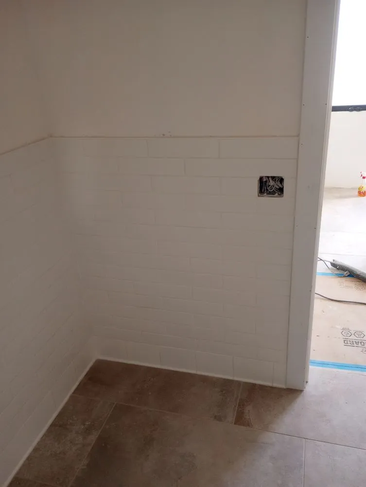 Reliable landscaping services experts serving San Jose, CA - Xavier Handymen Landscape and Construction