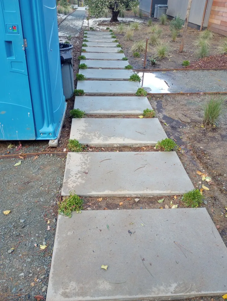 Trusted landscape design experts serving San Jose, CA - Xavier Handymen Landscape and Construction