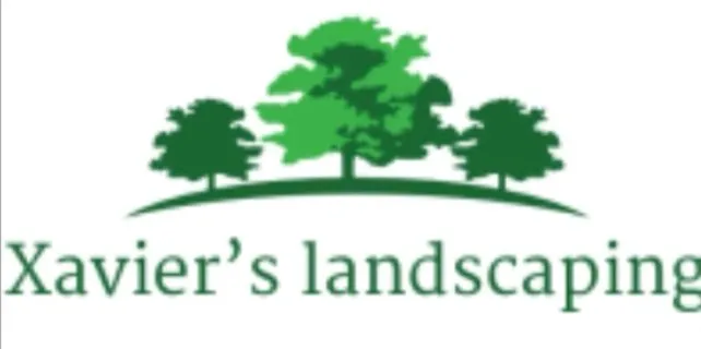 Affordable yard maintenance experts serving Charlotte, NC - Xavier’s Landscaping