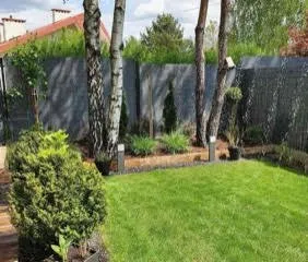 Expert landscaping services in Charlotte, NC - Xavier’s Landscaping