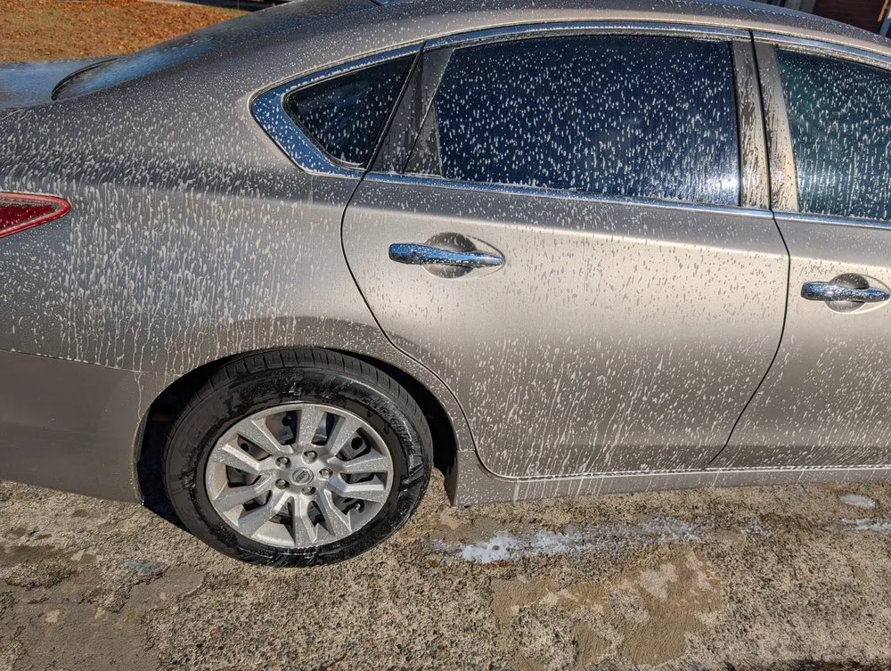 Trusted landscape installation in Macon, GA by Xazier Junk Removal Get It Gone