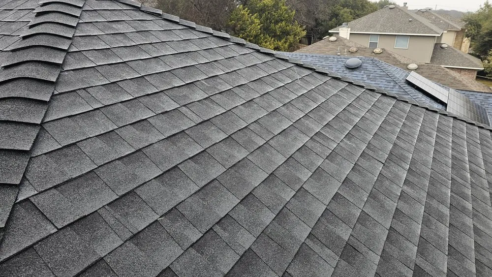 Custom lawn mowing service experts serving Austin, TX - XBA