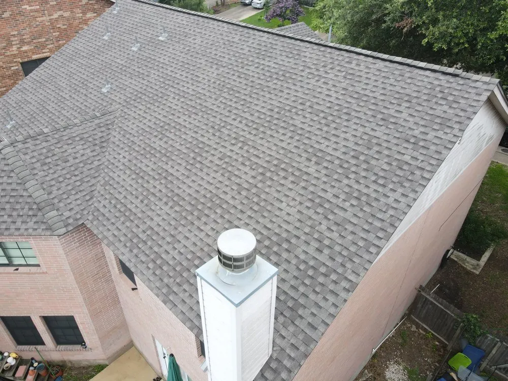 Professional landscaping services for residential properties in Austin, TX by XBA