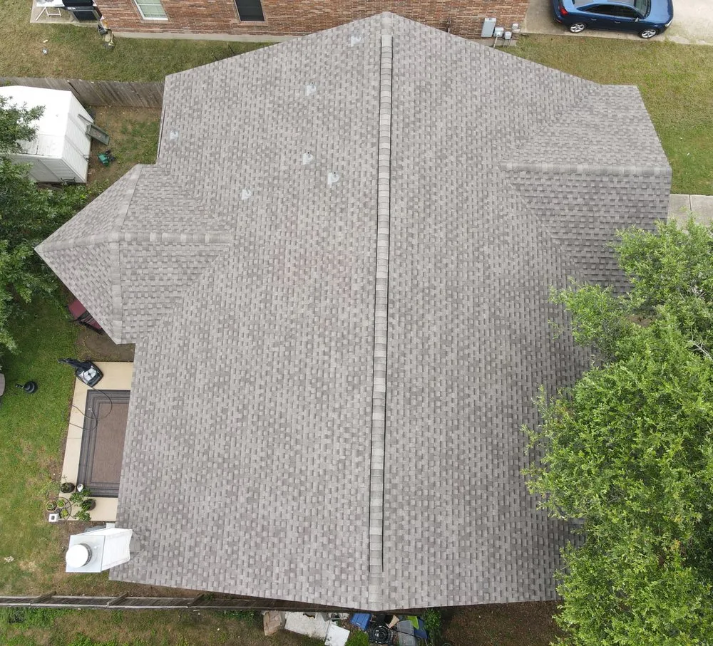 Expert garden landscaping with custom design across Austin, TX - XBA