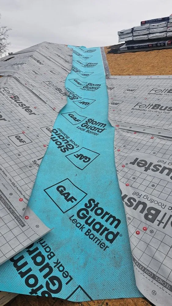 Affordable yard maintenance experts serving Austin, TX - XBA