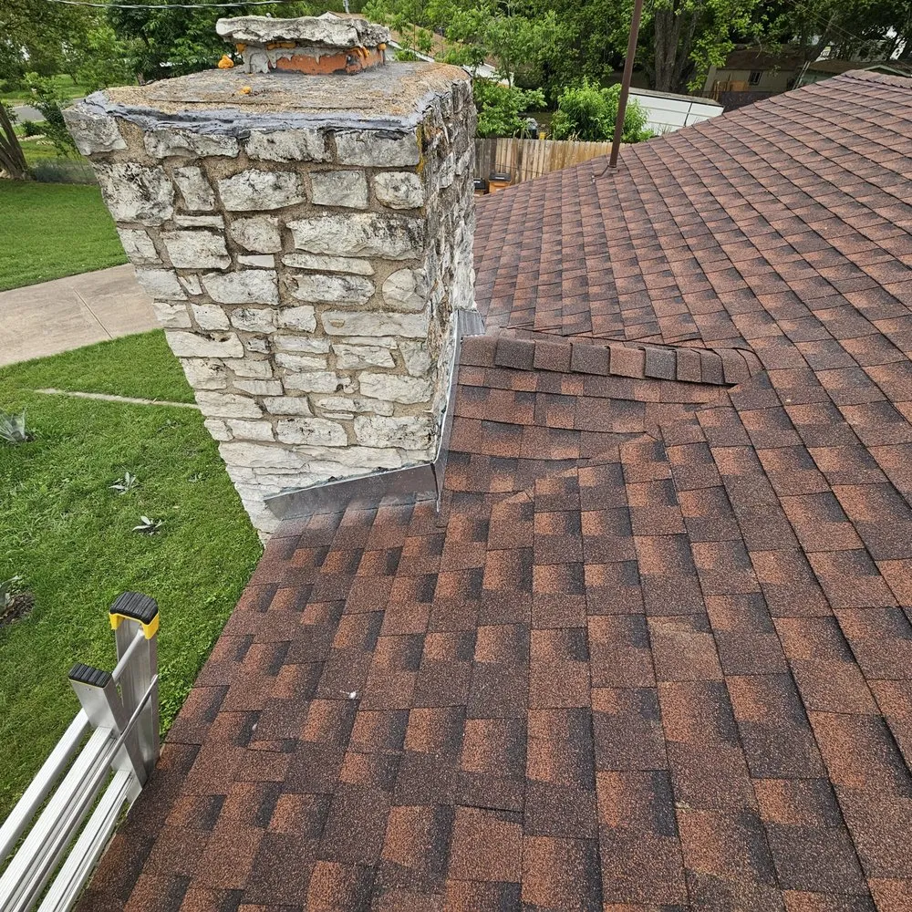 Top-rated lawn mowing service in Austin, TX by XBA