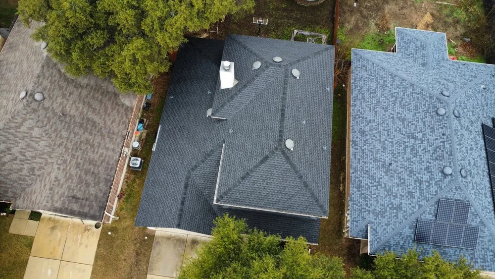 Trusted landscaping services in Austin, TX - XBA