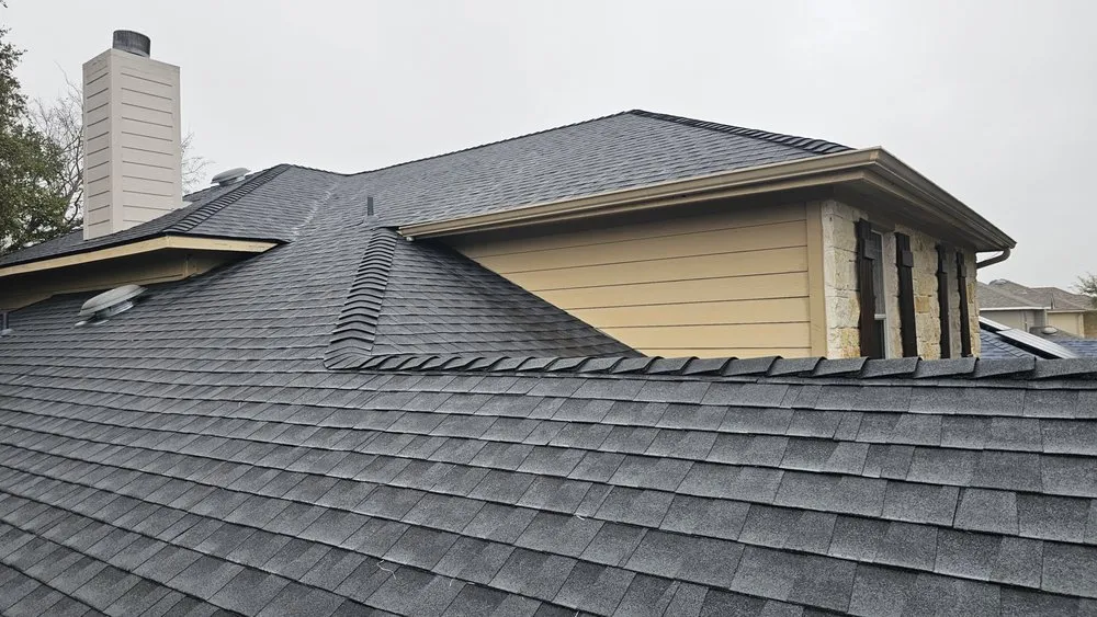 Top-rated lawn mowing service in Austin, TX by XBA