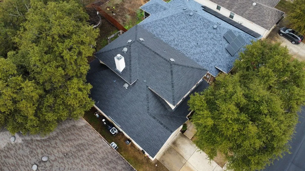 Trusted yard maintenance for outdoor upgrades across Austin, TX - XBA