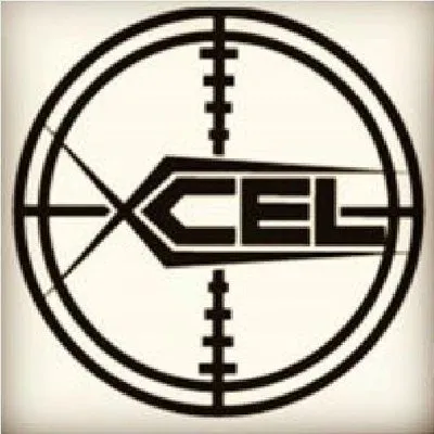 Xcel Construction and Renovations Logo