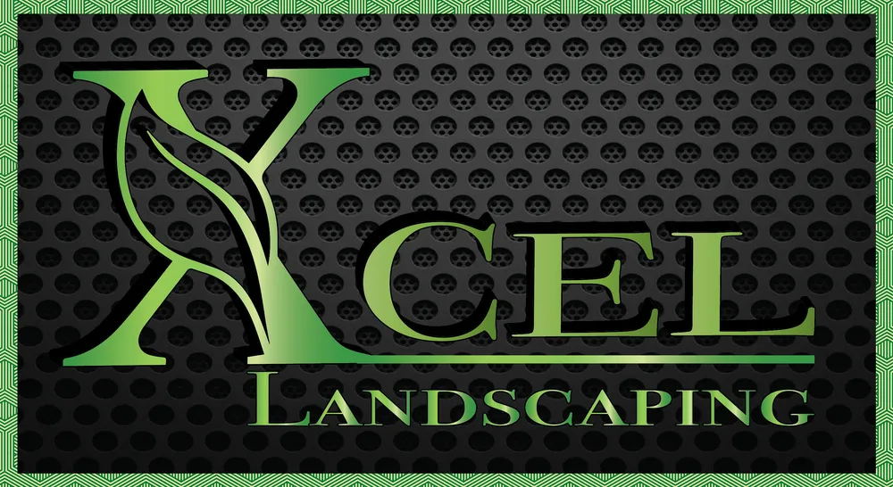 Top-rated residential landscaping with custom design in The Village, OK by Xcel Lawn Care & Landscaping