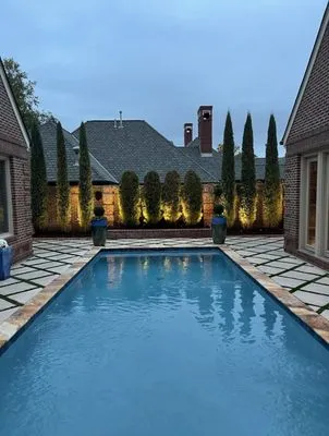 Xcel Lawn Care & Landscaping