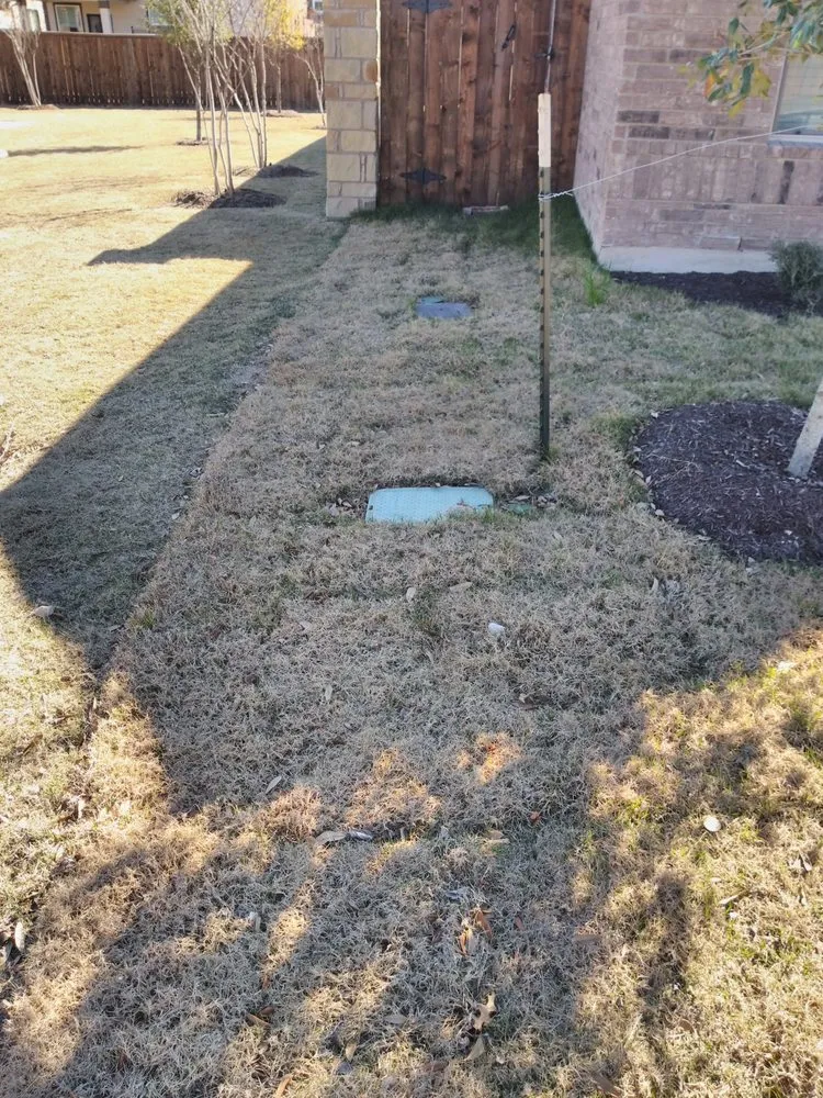 Professional landscaping services experts serving Magnolia, TX - X'cellent Lawn Kare & More