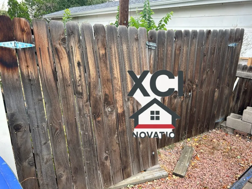 Affordable landscape design in Aurora, CO - Xci Innovations