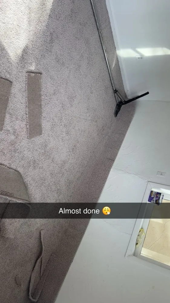 Custom lawn mowing service in Aurora, CO by Xci Innovations