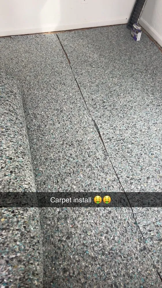 Affordable outdoor landscaping in Aurora, CO - Xci Innovations