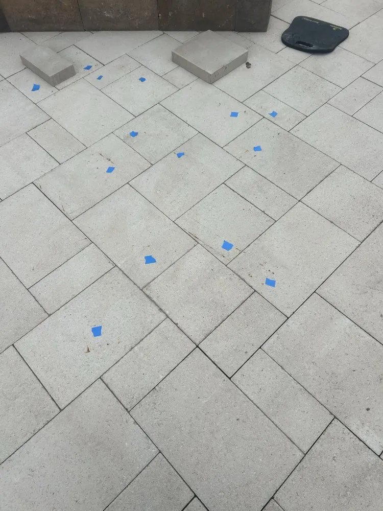 Trusted landscaping services experts serving Aurora, CO - Xci Innovations