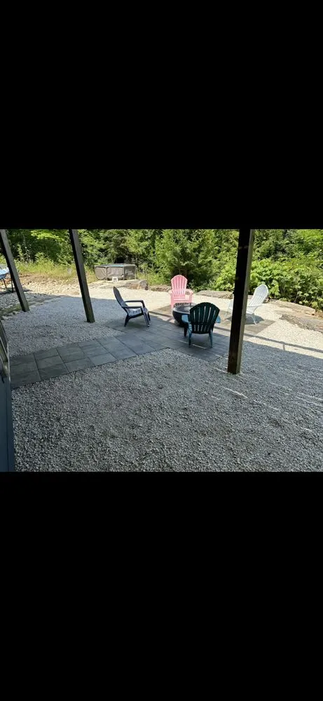 Top-rated landscaping services near you across Green Bay, WI - Xclusive Landscaping