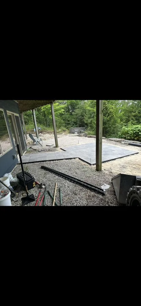 Professional yard maintenance experts serving Green Bay, WI - Xclusive Landscaping