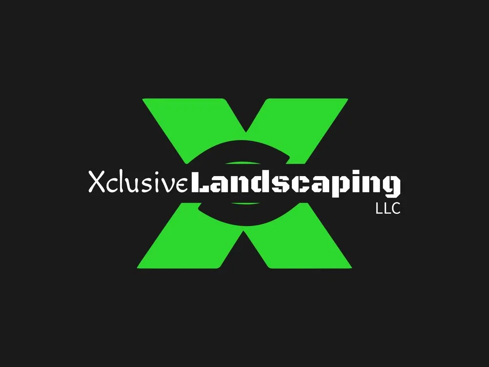 Expert landscaping services in Green Bay, WI by Xclusive Landscaping
