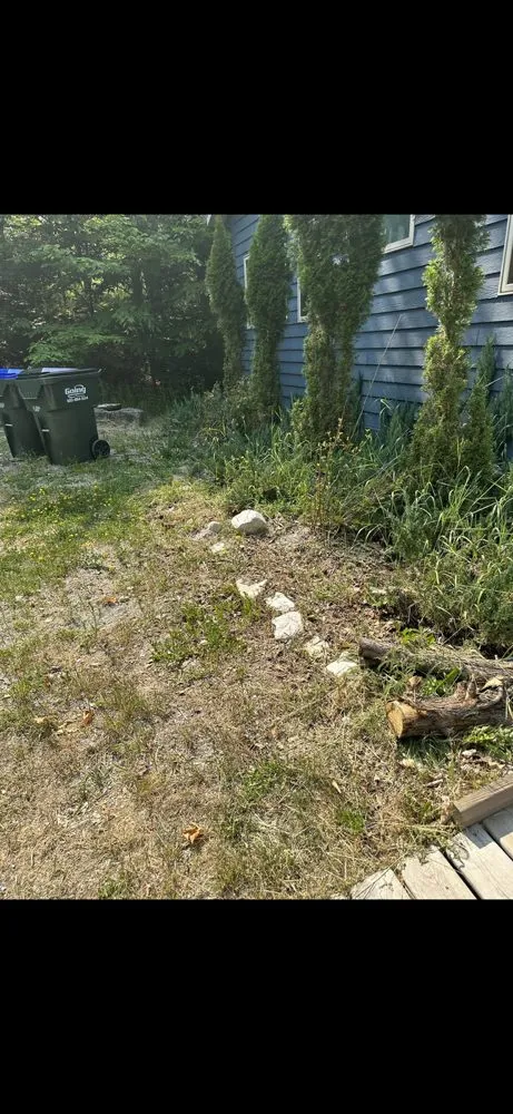 Professional outdoor landscaping for year-round maintenance across Green Bay, WI - Xclusive Landscaping